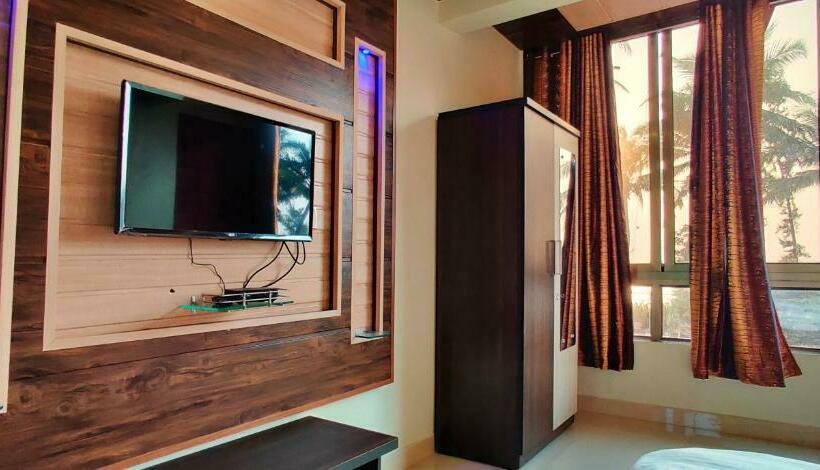 スーペリアールーム, Happy Day S Diveagar