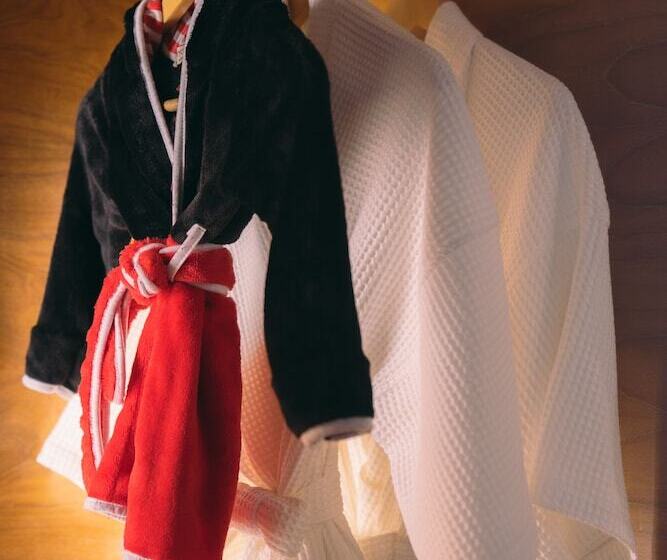 침실 1개 디럭스 빌라, La Miniera Pool Villas Pattaya   Small Luxury Hotels Of The World