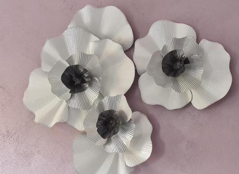 발코니 디럭스 룸, La Punta