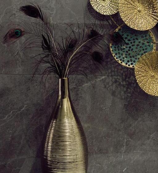 발코니 디럭스 룸, La Punta