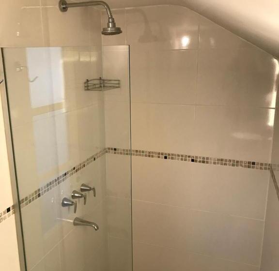 חדר סטנדרט, Chenin Lodge