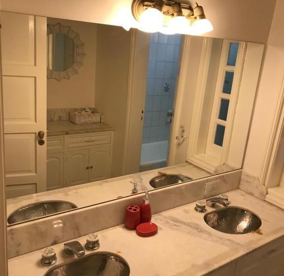 חדר משפתחתי סופריור, Chenin Lodge