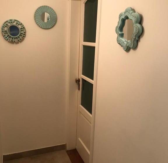 חדר משפתחתי סופריור, Chenin Lodge