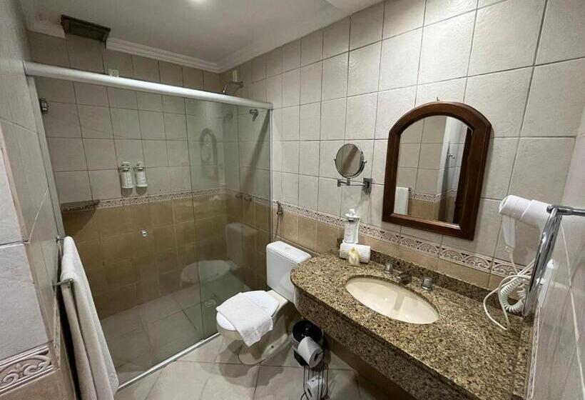 شقة غرفة واحدة, Pousada Kaloa Eco Village