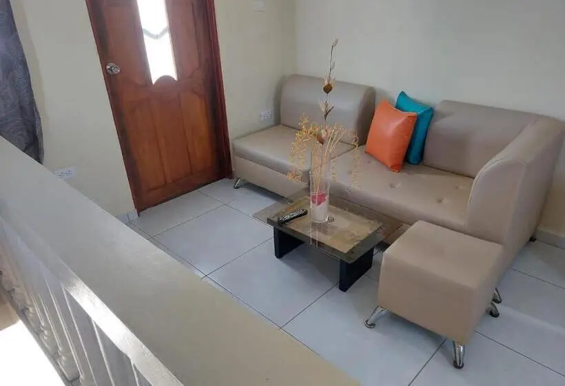 آپارتمان سوپریور 1 خوابه, Curasita Colour Appartments