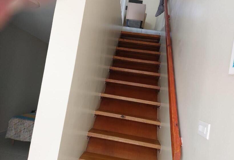 آپارتمان سوپریور 1 خوابه, Curasita Colour Appartments