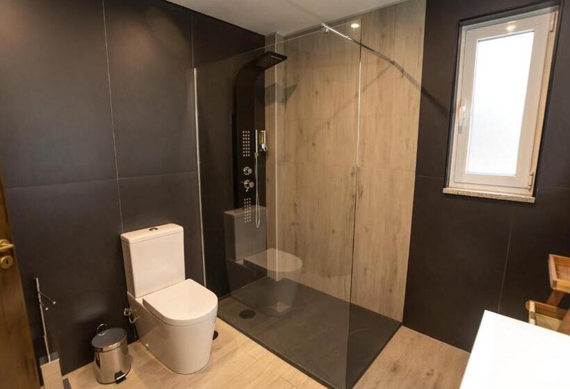 수피리어 스튜디오, Golden Mirror