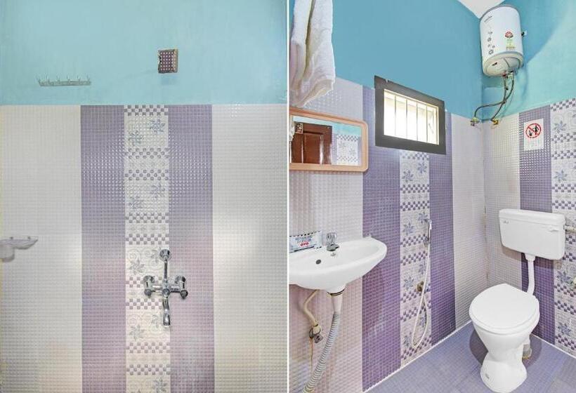 اتاق استاندارد, Flagship Sea Coastal