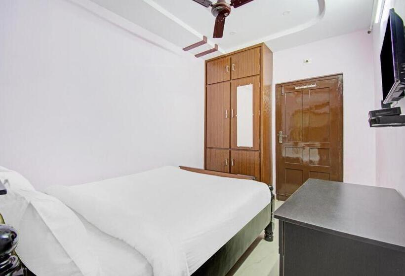 اتاق استاندارد, Flagship Sea Coastal