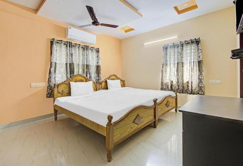 اتاق استاندارد, Flagship Sea Coastal