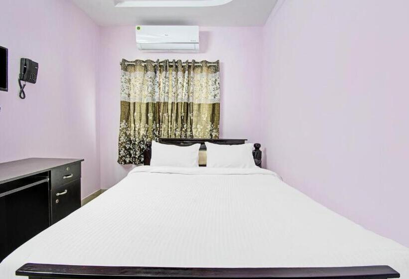 اتاق استاندارد, Flagship Sea Coastal