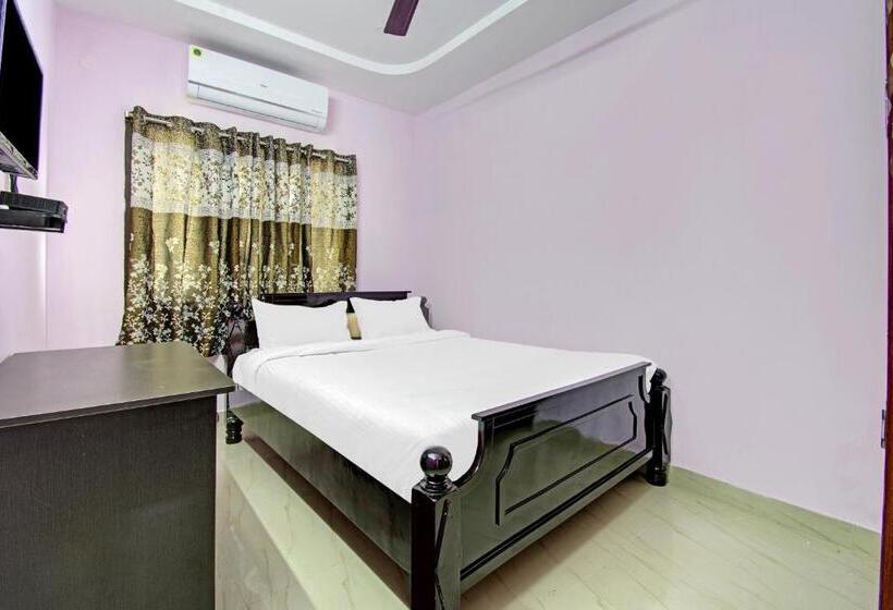 اتاق استاندارد, Flagship Sea Coastal