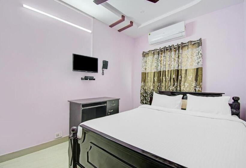 اتاق استاندارد, Flagship Sea Coastal