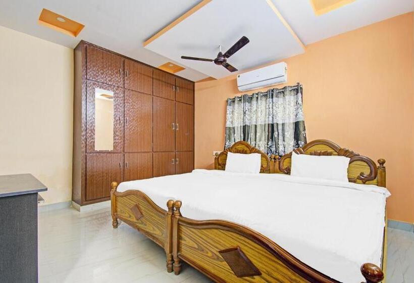 اتاق استاندارد, Flagship Sea Coastal