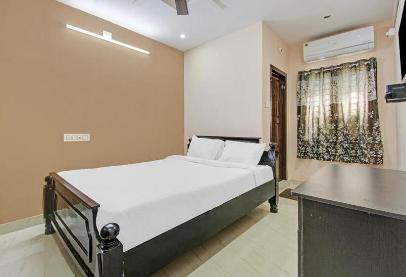 اتاق لوکس, Flagship Sea Coastal