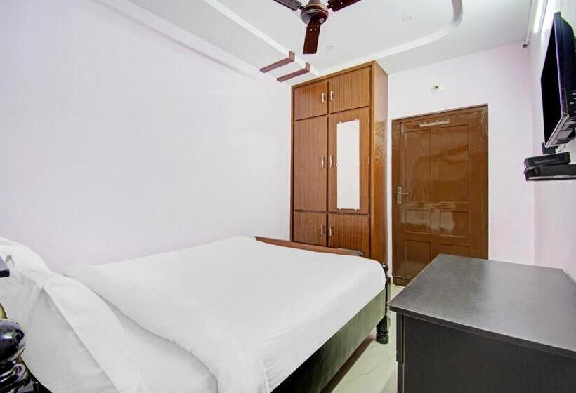 اتاق لوکس, Flagship Sea Coastal