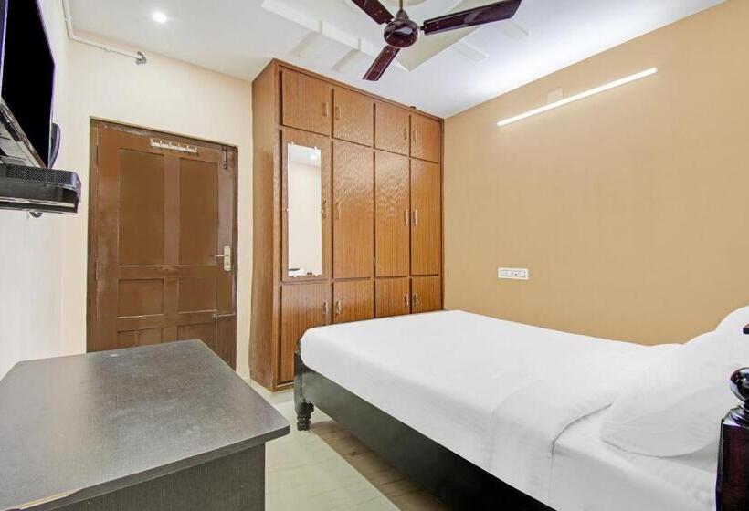 اتاق لوکس, Flagship Sea Coastal