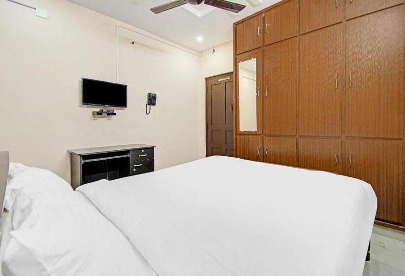 اتاق لوکس, Flagship Sea Coastal