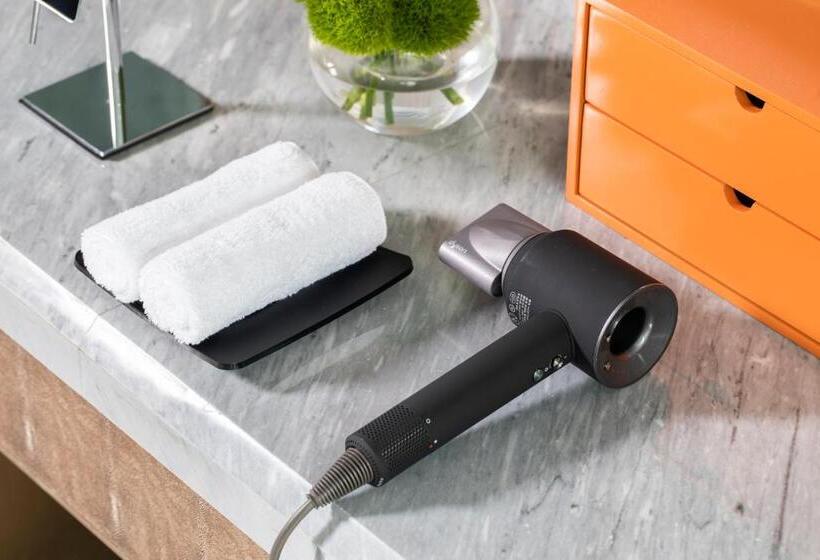 غرفة ديلوكس مطلة على البحيرة, Radisson Collection Resort, Nanjing