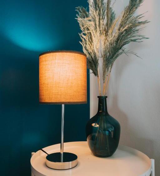 اتاق استاندارد با تخت بزرگ, Villa Vagabondo