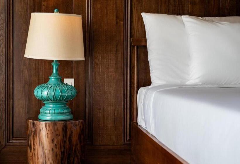 ویلای 1 خوابه, Bai Dinh Riverside Resort & Spa