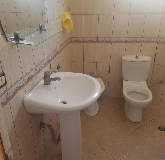 带1个卧室的豪华公寓, Chicago