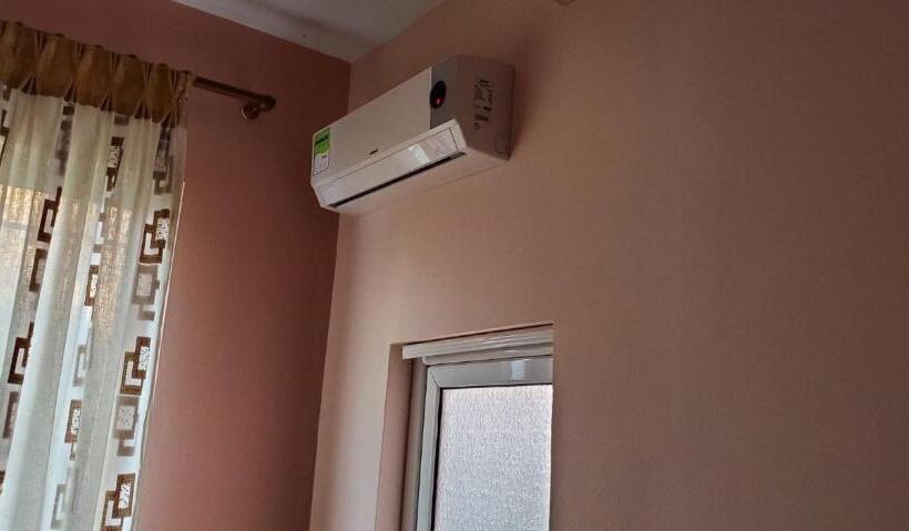 带1个卧室的豪华公寓, Chicago