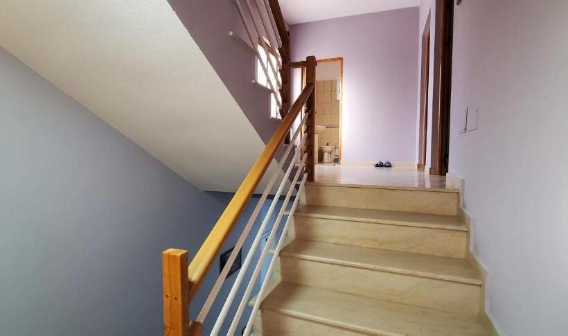 豪华房间, Chicago