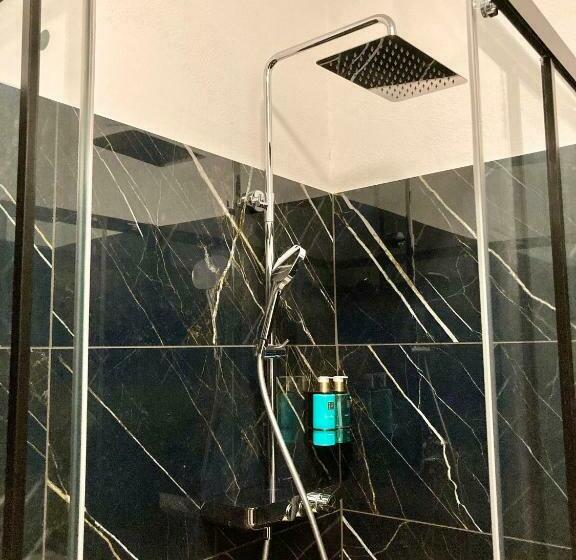 스탠다드 싱글 룸, Le Sakura