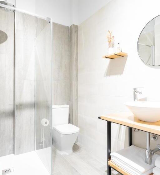 스탠다드 스튜디오, Jardines Villaverde