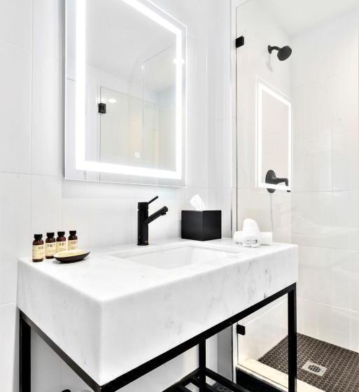 Superior Oda, Upsun Hotel & Social Club