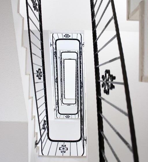 スタンダードシングルルーム, Birkenhof Therme