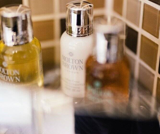 스탠다드 룸, Brandenburger Tor Potsdam