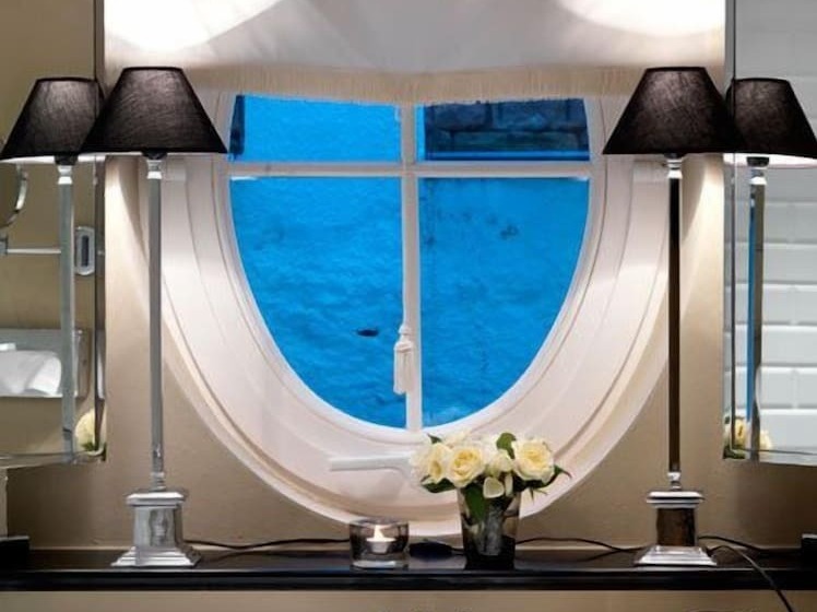 Полулюкс, House Of Hütter  Heidelberg Suites Boutique