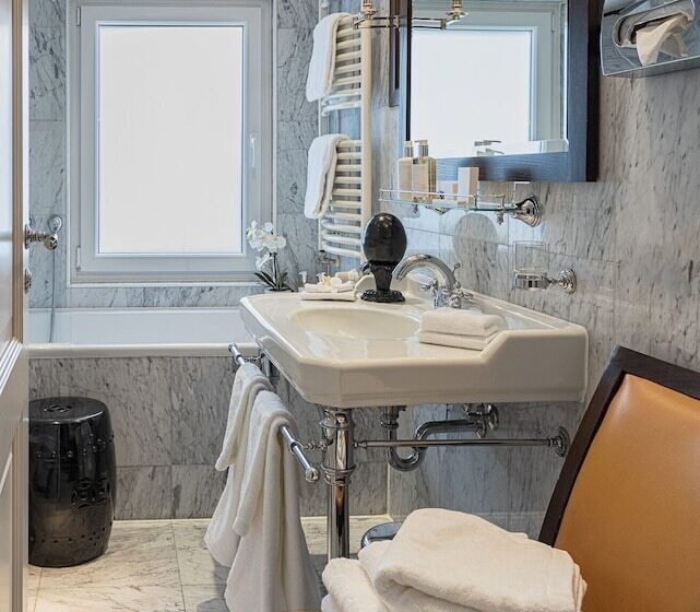 스위트, House Of Hütter  Heidelberg Suites Boutique