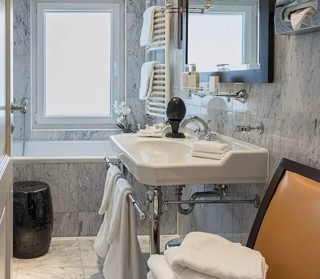 سوییت, House Of Hütter  Heidelberg Suites Boutique
