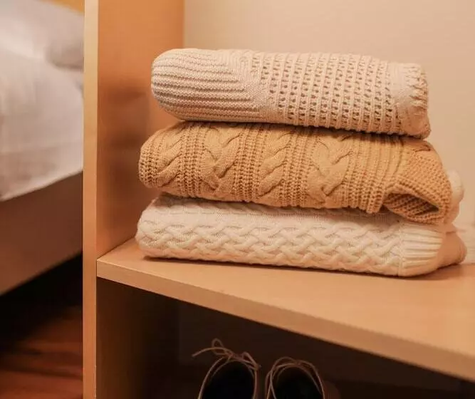 اتاق سوپریور, Town Hotel Wiesbaden   Kleines Privathotel In Bestlage