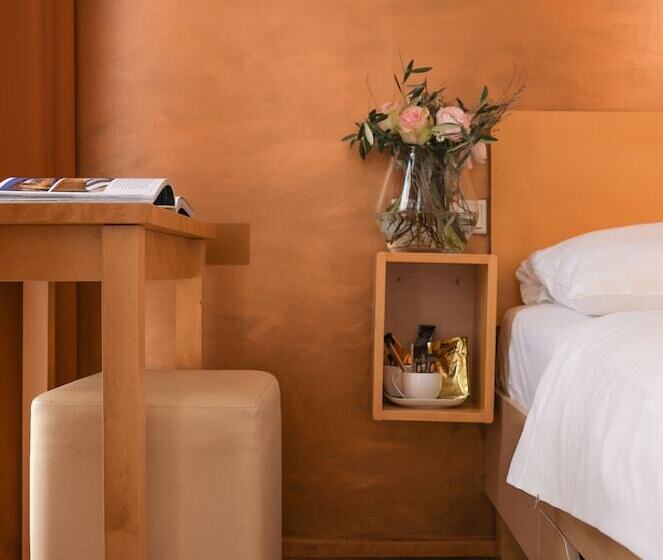 غرفة سوبيريور, Town Hotel Wiesbaden   Kleines Privathotel In Bestlage