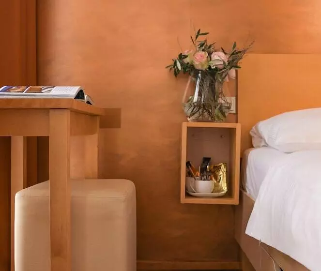 اتاق سوپریور, Town Hotel Wiesbaden   Kleines Privathotel In Bestlage
