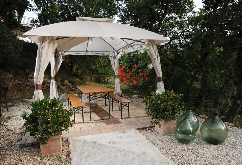 Номер Стандарт, Affittacamere Fulé