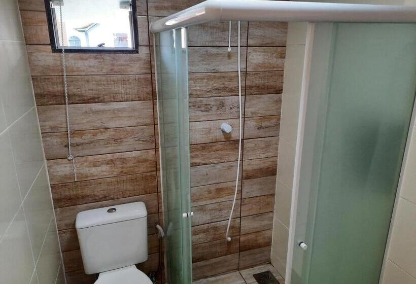 جناح عائلي, Alice Suites