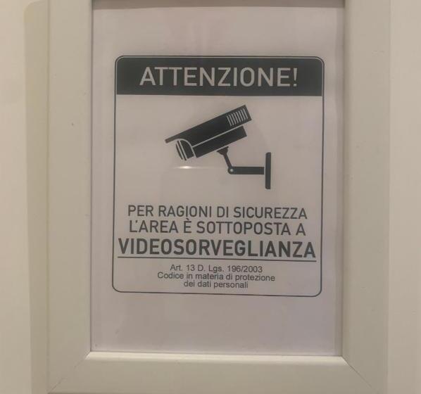 آپارتمان پریمیوم 1 خوابه, Flaminio Holidays