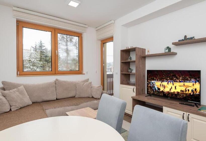 شقة سوبريور غرفة واحدة, Agape