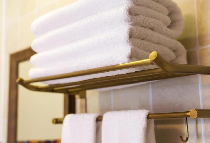 غرفة قياسية, Hangzhou Citynest Music B&b 杭州栖息地音乐桌游民宿