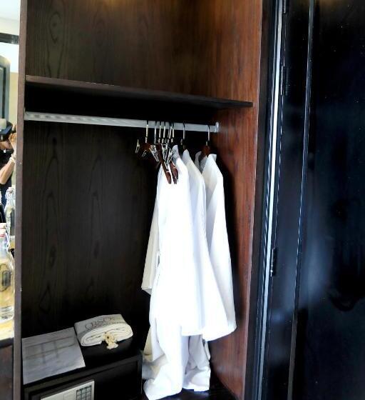 Premium room w/ mountain view, Orson Hotel & Resort Con Dao