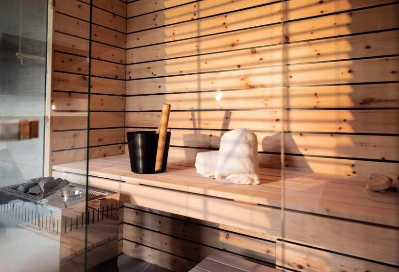 Номер Deluxe, Bretter