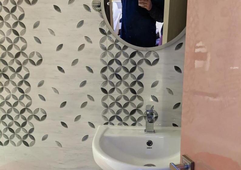 חדר סטנדרט, Gokul Raj By Wb S