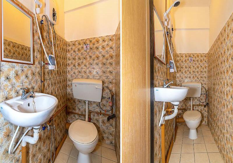 豪华房间, Margaritaville Resort Times Square