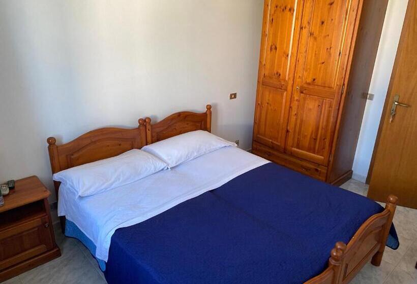 标准间, Petit Gourmet