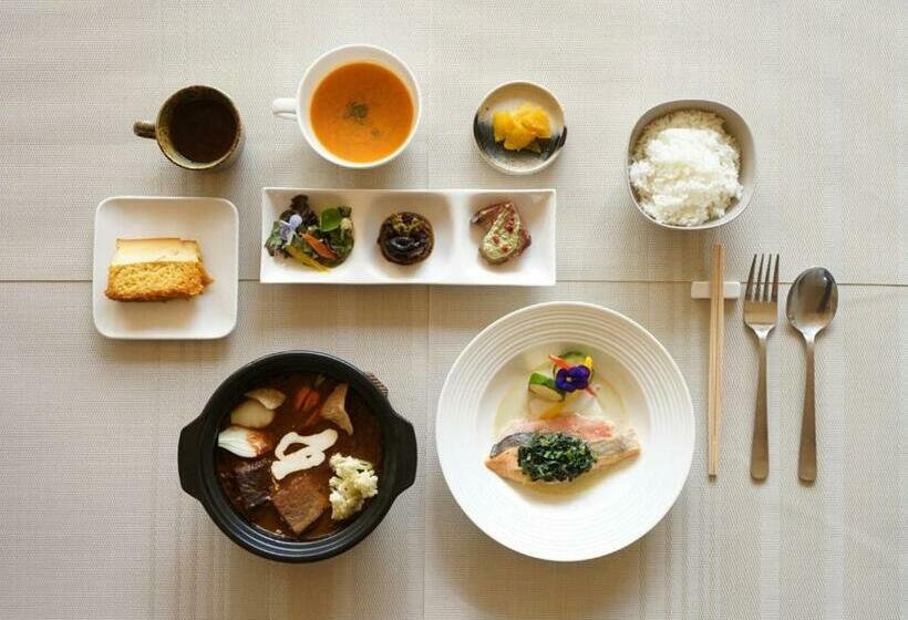 スーペリアールーム, Voyan Resort Fujiyamanakako Gekkoso